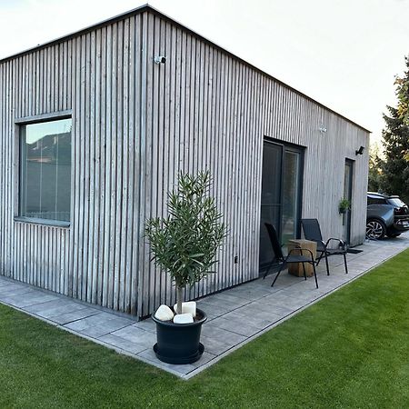 Apartment,Holiday Home, Kutna Hora Exterior photo