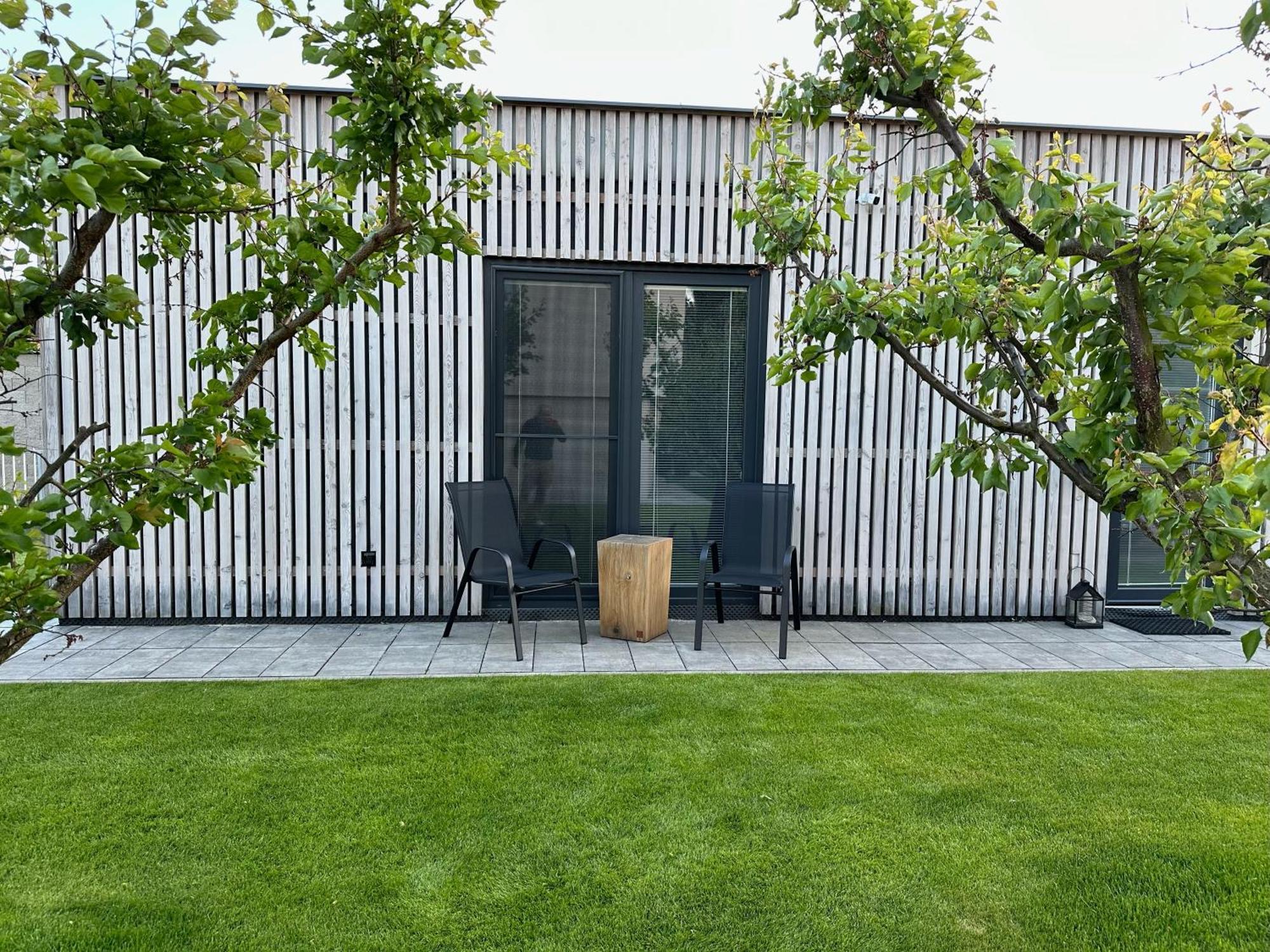 Apartment,Holiday Home, Kutna Hora Exterior photo