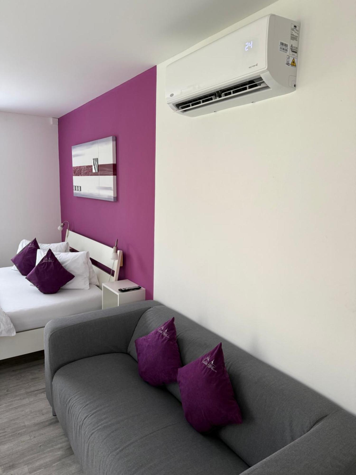 Apartment,Holiday Home, Kutna Hora Exterior photo